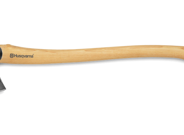 ნაჯახი AXE FOREST 65 CM 0.85 KG