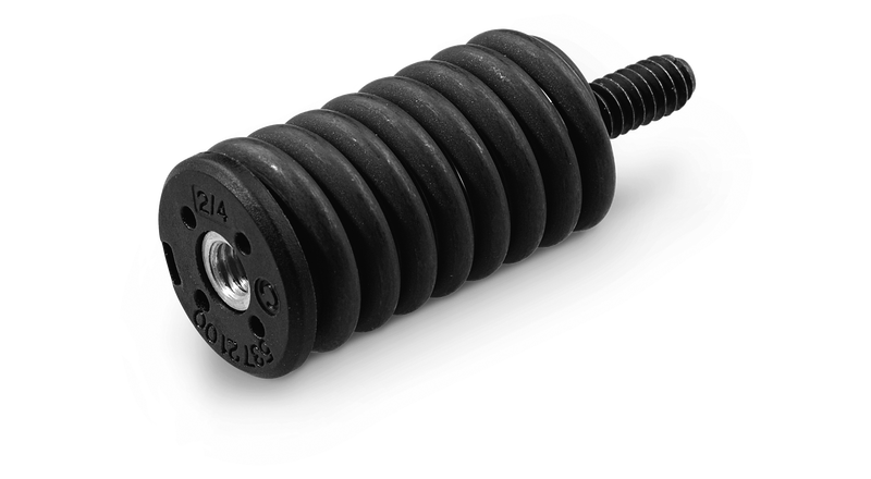 H710-0234 (1)