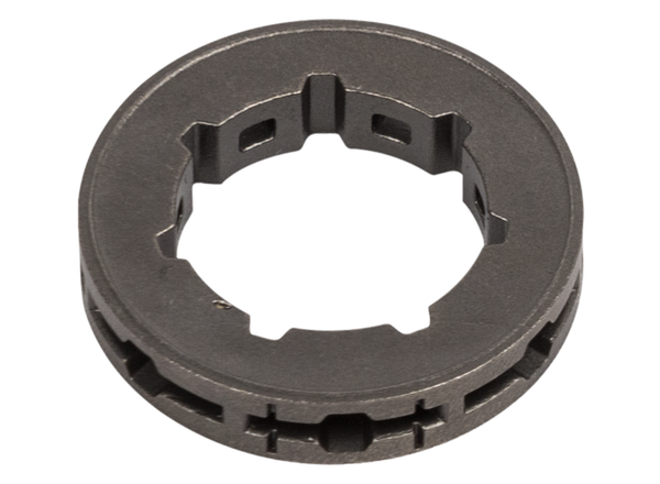 მოჭიდების კბილანა 7T .325" RIM SPROCKET 7T .325"