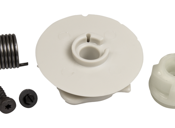 საქოქის პლასტმასი STARTER PULLEY STARTER PULLEY