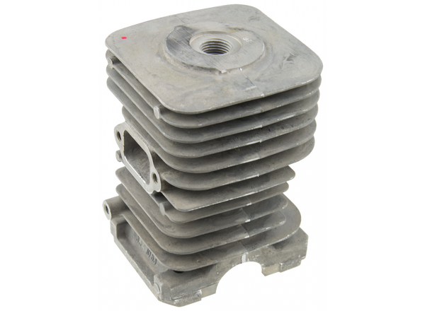 ბენზო ცელი 240L-ის ცილინდრის კომპ.  (1998წ) CYLINDER CPL.