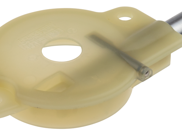 ბენზო ხერხის ტუმბო OIL PUMP