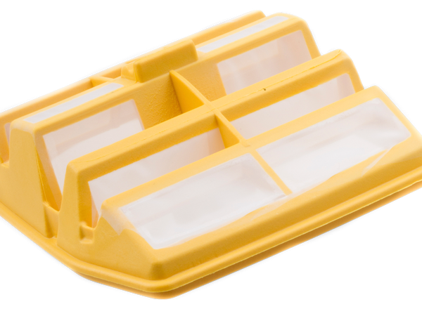 ჰაერის ფილტრი AIR FILTER 50586