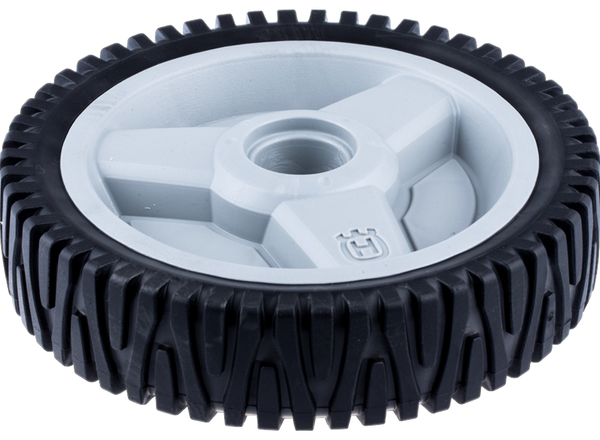 ბორბალი WHEEL
