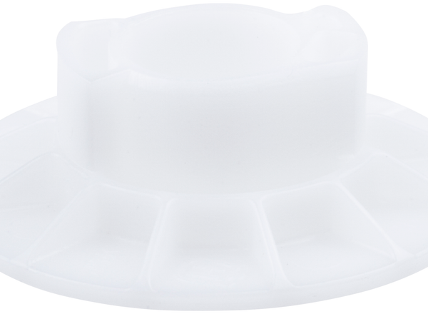 ბენზო ცელის საქოქის პლასტმასი  128C 128L 128LD 128LDX DRIVER