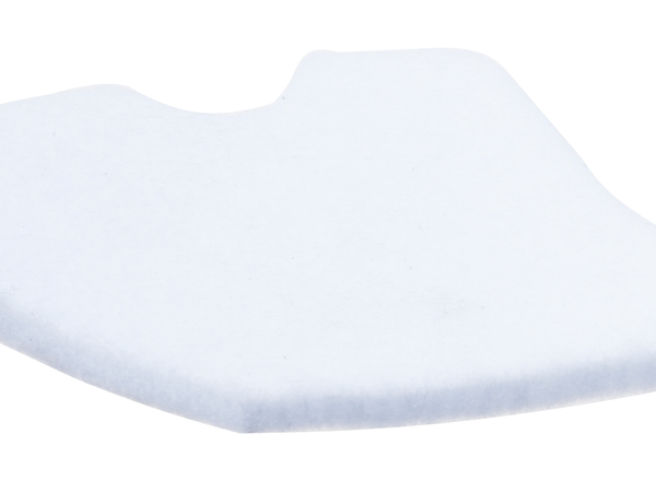 ჰაერის ფილტრი AIR FILTER 50025