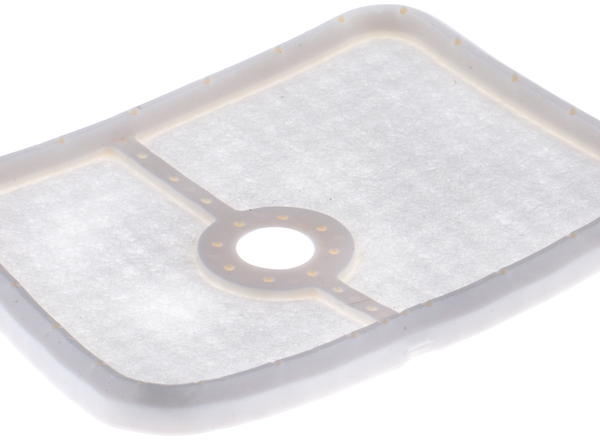 ჰაერის ფილტრი AIR FILTER FELT