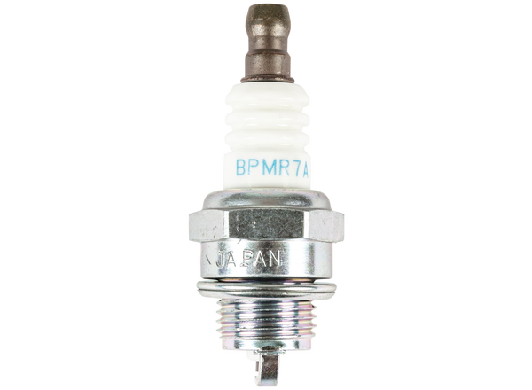 აალების სანთელი SPARK PLUG NGK BPMR7A