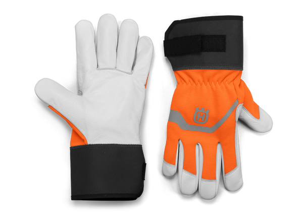 ხელთათმანი GLOVES CLASSIC 10