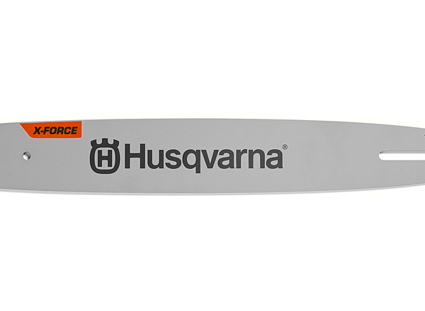 ხერხის სალტე BAR X-FORCE 15" .325" 1.3MM PI