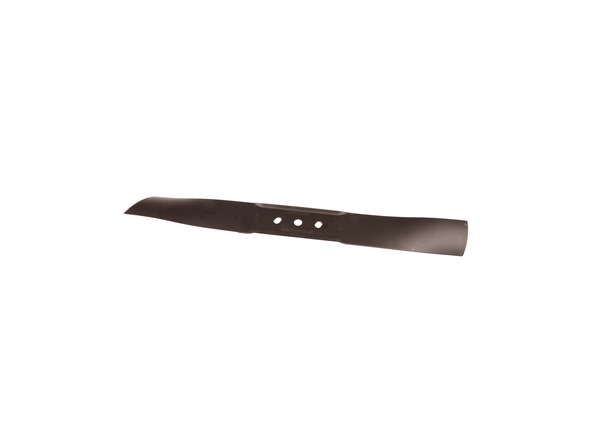დანა BLADE COLLECT 51 CM BLADE COLLECT 51 CM