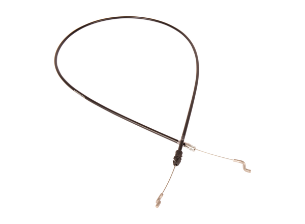 კაბელი CABLE ASSY CHOKE CABLE ASSY CHOKE CABLE ASSY CHOKE