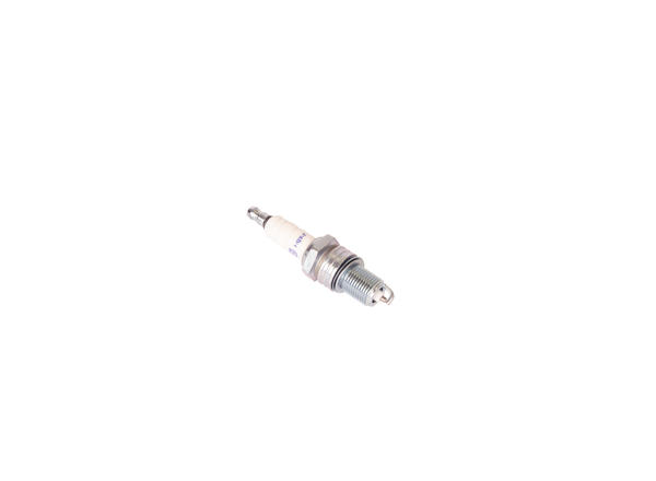 ანთების სანთელი HQT-7 RESISTOR SPARK PLUG HQT-7 RESISTOR