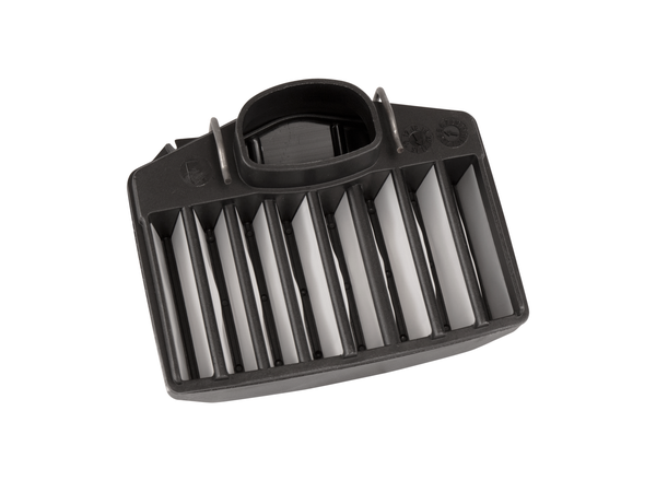 ჰაერის ფილტრი AIR FILTER ASSY AIR FILTER ASSY