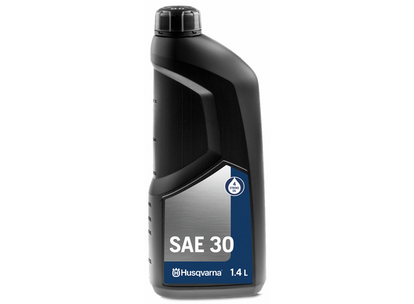 ზეთი 4 ტაქტიანი 4T Oil SAE  1.4L