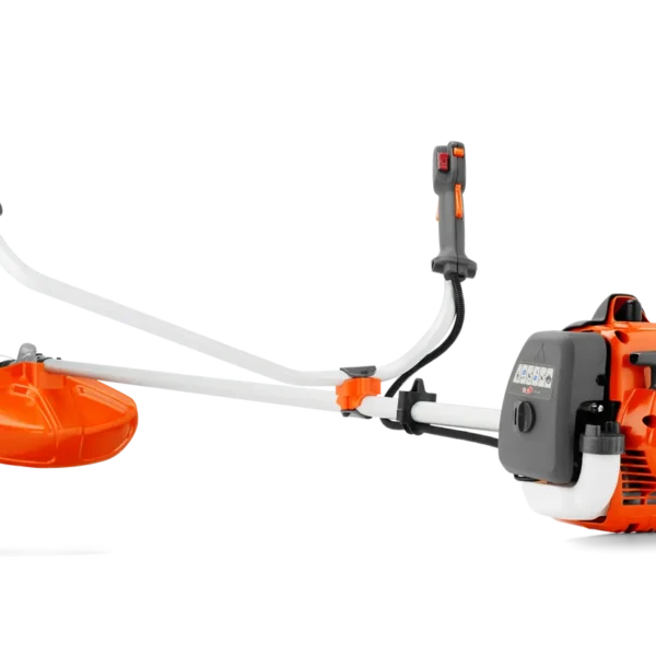 ბენზოცელი 129R 129R BRUSHCUTTER ALL EX US50,