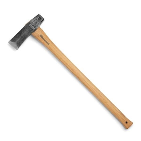 ნაჯახი  80 CM 2.5 KG AXE SLEDGE 80 CM 2.5 KG AXE SLEDGE 80 CM 2.5 KG