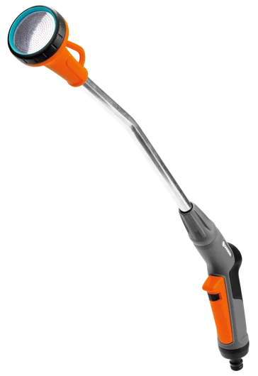 სარწყავი თავაკი ტარით Spray Lance Offer
