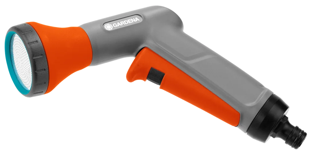 GA110-1080