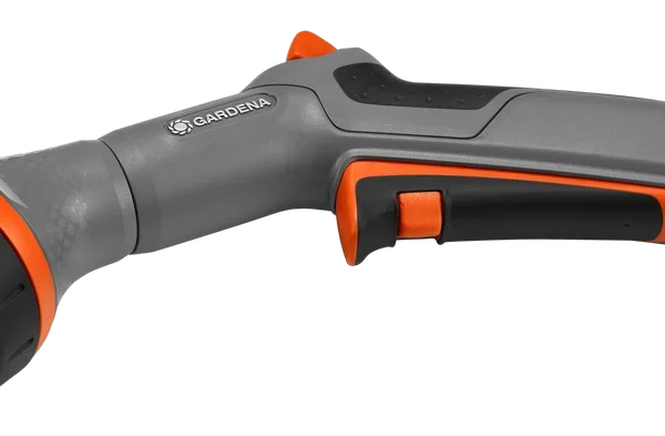 სარწყავი თავაკი ორი პოზიციით Comfort Sensitive Plant Sprayer