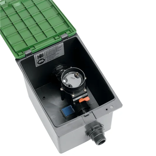 GA210-0018 (2)