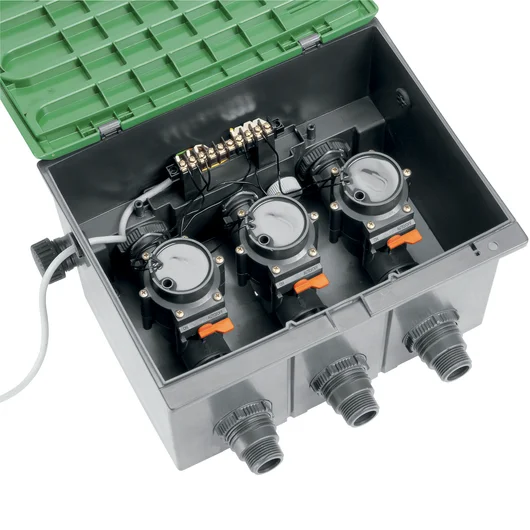 GA220-0012 (1)