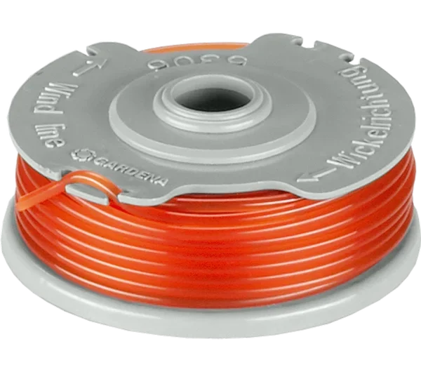 სათიბის კოჭა F.ART.884 REPLACEMENT FILAMENT CASS.F.ART.884