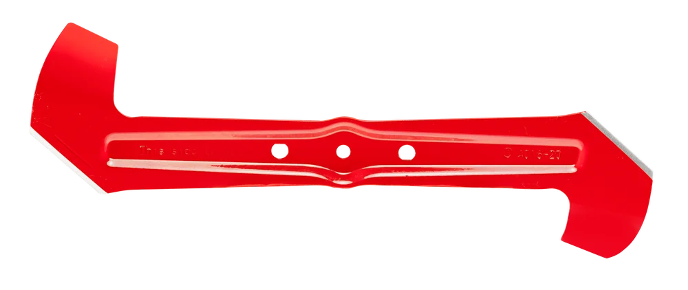 GA310-0528 (1)
