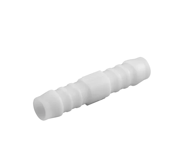კონექტორი პლასტმასი 12 მმ GARDENA HOSE CONNECTOR 12MM (2P.)