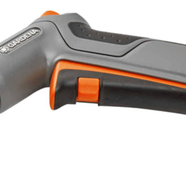 გამაფრქვეველი თავაკი  Comfort Cleaning Nozzle ecoPulse Comfort Cleaning Nozzle ecoPulse