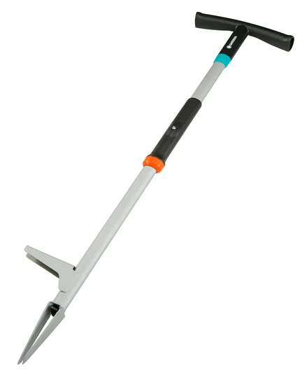 სარეველების ამოსაძირკვი weeding Trowel