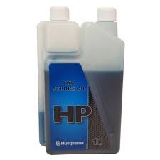ზეთი 2T OIL HP 1L DOSAGE