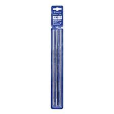 ქლიბი მრგვალი FILE ROUND 4,0 MM 3-PACK INTEN